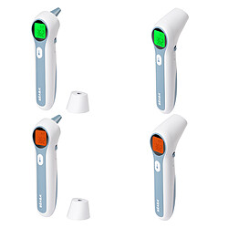 Acheter BÉABA Thermomètre Thermospeed Infrarouge