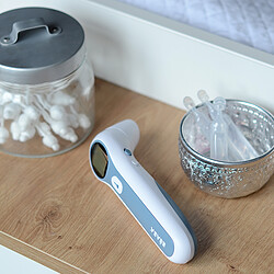 BÉABA Thermomètre Thermospeed Infrarouge