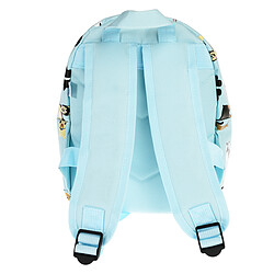 Sac à dos, cartable & sac scolaire