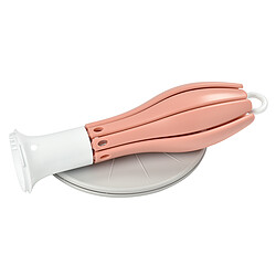 Acheter BÉABA Egoutte Biberon Pliable Flower - Pink