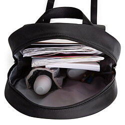 Sac à dos, cartable & sac scolaire