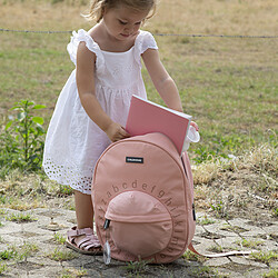 Sac à dos, cartable & sac scolaire