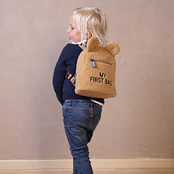 Sac à dos, cartable & sac scolaire