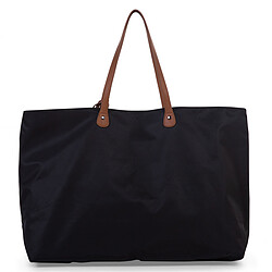 Acheter Childhome Family Bag - Noir et Or