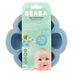 Vaisselle et couverts bébé