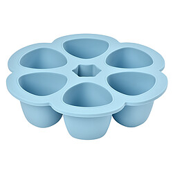 Vaisselle et couverts bébé