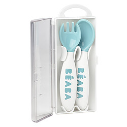 Vaisselle et couverts bébé