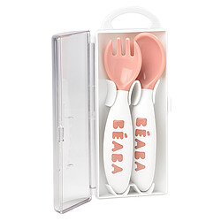 Vaisselle et couverts bébé