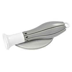 Acheter BÉABA Egoutte Biberon Pliable Flower - Grey