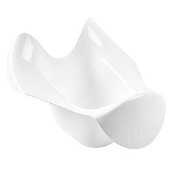 Acheter BÉABA Pot Ergonomique - Old Pink