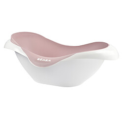 BÉABA Baignoire Camélé'O - Old Pink