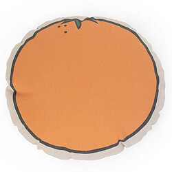 Childhome Coussin Orange
