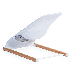 Acheter Childhome Transat Evolux - Blanc