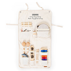 Childhome Ensemble de Musique