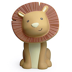 Atelier Pierre Tirelire Hakuna - Marron