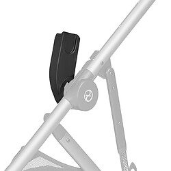 Cybex Adaptateurs Gazelle S