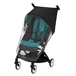 Cybex Habillage Pluie Libelle