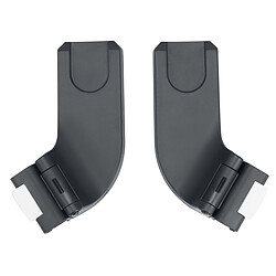 Cybex Adaptateurs Beezy