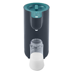 Babymoov Préparateur de Biberon Milky Now