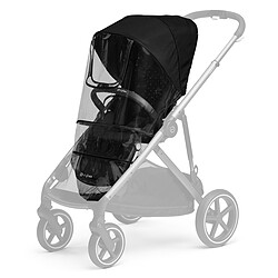 Cybex Habillage Pluie Poussette Gazelle S