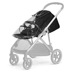 Cybex Habillage Pluie Poussette Gazelle S