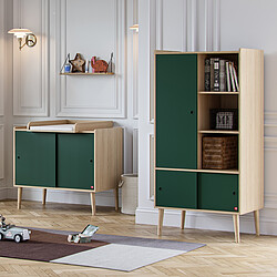 Commode & chiffonnier enfant