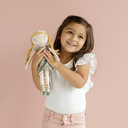 Acheter Little Dutch Poupée Doudou Julia