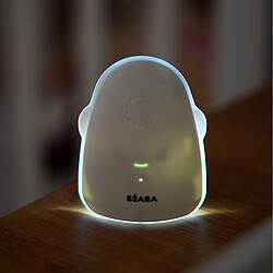 Avis BÉABA Ecoute-bébé Simply Zen