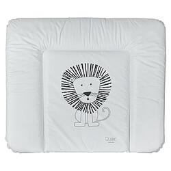 Quax Matelas à Langer - Lion