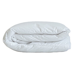 Kadolis Couette Maui Coton Bio 4 Saisons - 140 x 200 cm