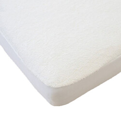 Kadolis Alèse en Coton Bio - 40 x 80 cm