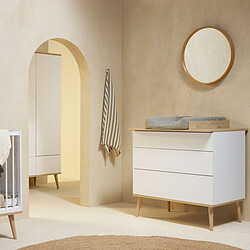 Commode & chiffonnier enfant