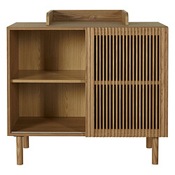 Commode & chiffonnier enfant