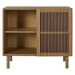 Quax Commode et Plan à Langer Hai No Ki - Naturel pas cher