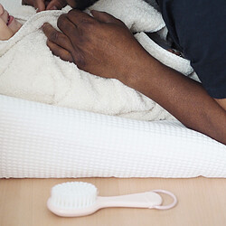 Acheter BÉABA Housse Sofalange - White