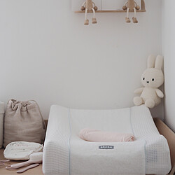 BÉABA Housse Sofalange - White