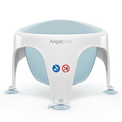 Avis Angelcare Anneau de Bain - Bleu