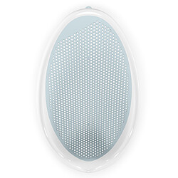 Angelcare Transat de Bain - Bleu pas cher