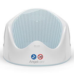 Avis Angelcare Transat de Bain - Bleu