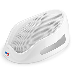 Angelcare Transat de Bain - Gris