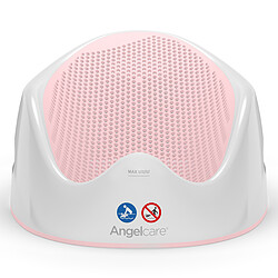 Avis Angelcare Transat de Bain - Rose