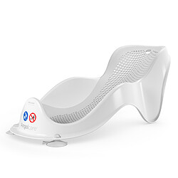 Angelcare Transat de Bain Fit - Gris