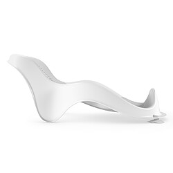 Acheter Angelcare Transat de Bain Fit - Gris