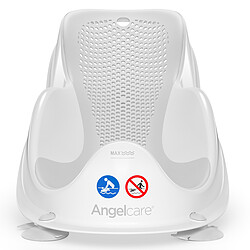 Avis Angelcare Transat de Bain Fit - Gris