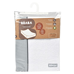 Acheter BÉABA Housse Sofalange - Light Mist