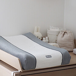 BÉABA Housse Sofalange - Light Mist