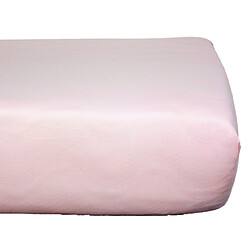 Linge de lit bébé Kadolis