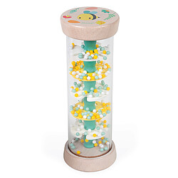 Instrument de musique Janod