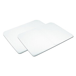 Linge de lit bébé Maxi-Cosi