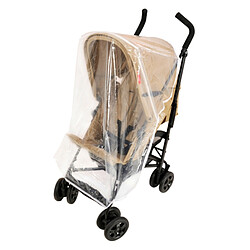 Ombrelle et protection Jollein